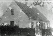 Missionshus1910.jpg