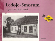 Gamlepostkort.jpg