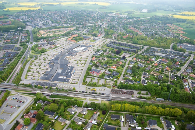 Fil:Stenløse set mod NV-lille.jpg