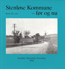 Stenlosekom.jpg