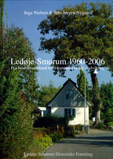 Ledøjesmørum1960-2006.jpg