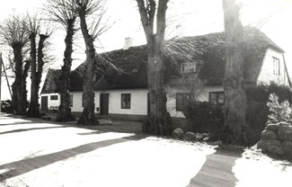 Svestrupskole.jpg