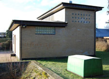 Smørumvangvandværk.jpg