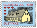 Julemaerke1988.jpg