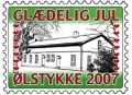 Julemaerke2007-225.jpg