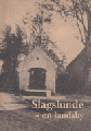 Thumbnail af versionen fra 2. mar 2015, 14:11