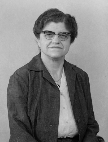 Fil:Ingeborg.jpg