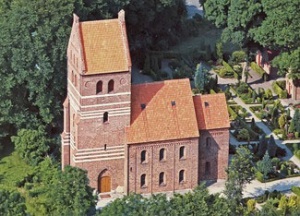 Ledojekirke.jpg