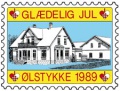 Julemaerke1989.jpg