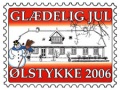 Julemaerke2006-225.jpg