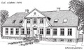 Thumbnail af versionen fra 31. jul 2014, 14:53