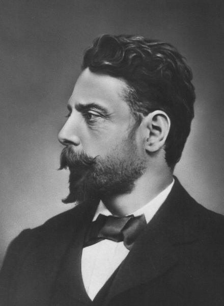 Fil:Henrik Pontoppidan 1890.jpg