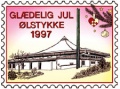 Julemaerke1997.jpg