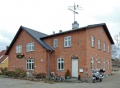 Thumbnail af versionen fra 11. feb 2015, 14:18