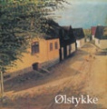 Oelstykkebog.jpg