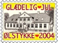 Julemaerke2004.jpg