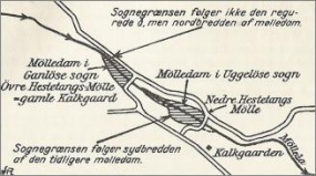 Hestetang.jpg