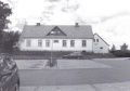 Damgaard1998.jpg