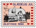 Julemaerke1994 1.jpg