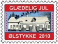 Julemaerke2010.jpg