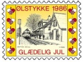 Julemaerke1986.jpg