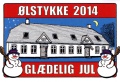 Julemærke2014.jpg