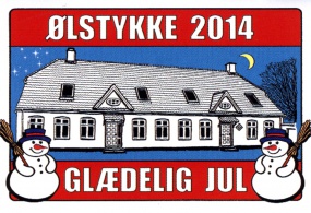 Julemærke2014.jpg