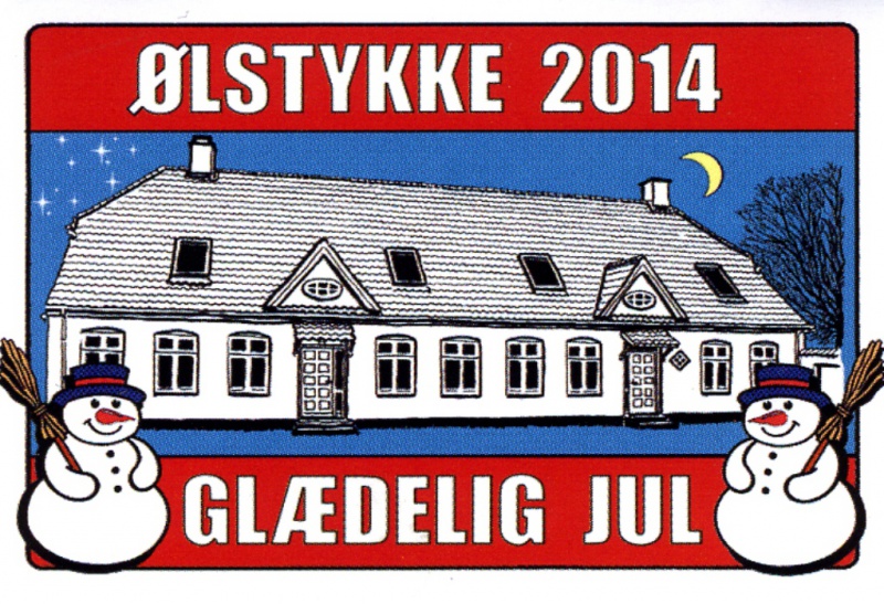 Fil:Julemærke2014.jpg
