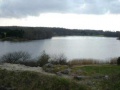 Bastrupsø.jpg