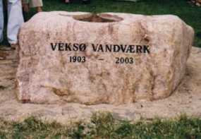 Veksøvandværk.jpg