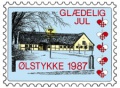 Julemaerke1987 1.jpg