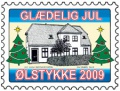 Julemaerke2009.jpg