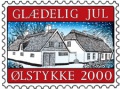 Julemaerke2000.jpg