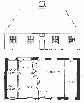 Rytterskoletegn.gif