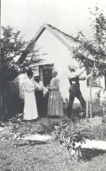 Fil:P-Larsen2.jpg