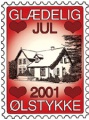 Julemaerke2001.jpg