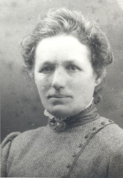 Fil:Margrethe.jpg