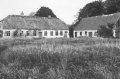 Brondstedgaard1974.jpg