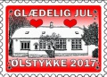 Thumbnail af versionen fra 10. jun 2026, 09:52