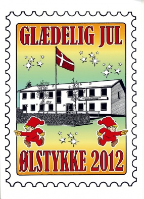 Julemærke2012.jpg