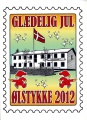 Julemærke2012.jpg