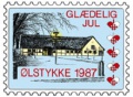 Julemaerke1987.jpg