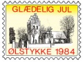 Julemaerke1984-225.jpg