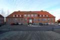 Jørlunde skole.jpg