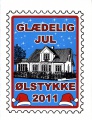 Julemærke2011.jpg