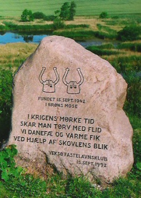 Veksømindesten.jpg