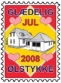 Julemaerke2008.jpg