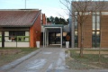 Thumbnail af versionen fra 18. sep 2014, 13:46