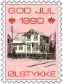 Julemaerke1990.jpg