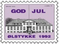 Julemaerke1992.jpg